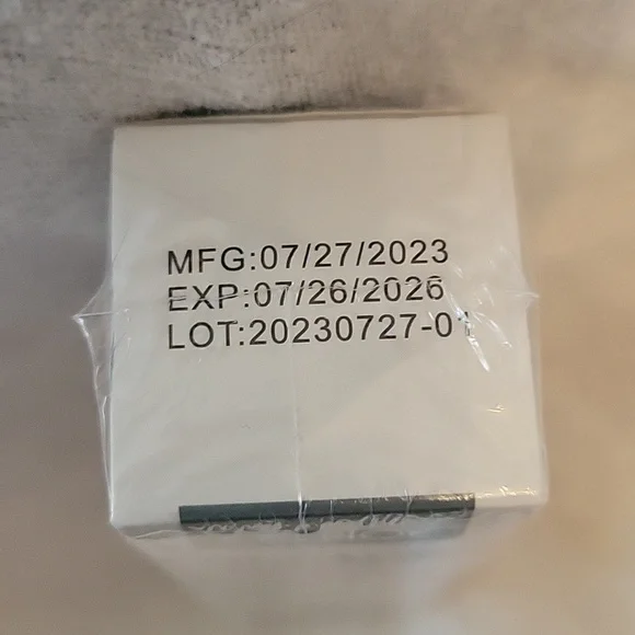 EELHOE Collagen Boost Syrum 1.05 oz Pack of TWO - Picture 2 of 10